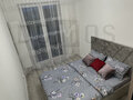 Продажа квартиры: Екатеринбург, ул. Амундсена, 165 (Юго-Западный) - Фото 7