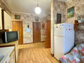 Аренда квартиры: Екатеринбург, ул. Бакинских комиссаров, 40 (Уралмаш) - Фото 5