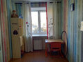 Продажа квартиры: Екатеринбург, ул. Белинского, 163г (Автовокзал) - Фото 2