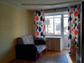 Продажа квартиры: Екатеринбург, ул. Белинского, 163г (Автовокзал) - Фото 3