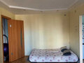 Продажа квартиры: Екатеринбург, ул. Белинского, 163г (Автовокзал) - Фото 4