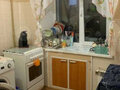 Продажа квартиры: Екатеринбург, ул. Белинского, 163г (Автовокзал) - Фото 8