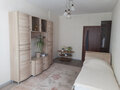 Продажа квартиры: Екатеринбург, ул. Краснолесья, 141 (Академический) - Фото 4