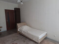 Продажа квартиры: Екатеринбург, ул. Краснолесья, 141 (Академический) - Фото 5
