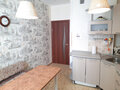 Продажа квартиры: Екатеринбург, ул. Краснолесья, 141 (Академический) - Фото 8