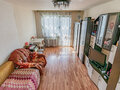 Продажа квартиры: Екатеринбург, ул. Билимбаевская, 25/2 (Старая Сортировка) - Фото 1