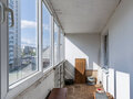 Продажа квартиры: Екатеринбург, ул. Билимбаевская, 25/2 (Старая Сортировка) - Фото 4