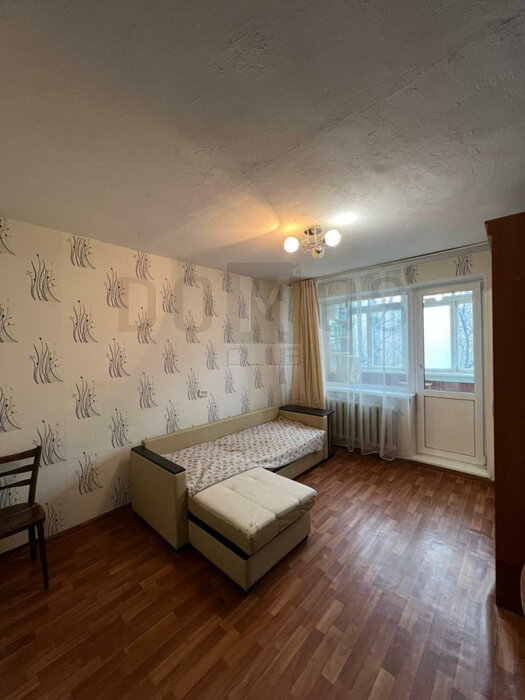 Екатеринбург, ул. Волгоградская, 202 (Юго-Западный) - фото квартиры (2)