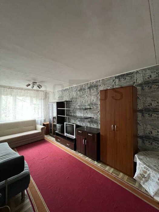 Екатеринбург, ул. Волгоградская, 202 (Юго-Западный) - фото квартиры (3)