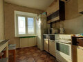 Продажа квартиры: Екатеринбург, ул. 40-летия Октября, 50 (Уралмаш) - Фото 2