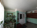 Продажа квартиры: Екатеринбург, ул. 40-летия Октября, 50 (Уралмаш) - Фото 3