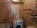 Продажа квартиры: Екатеринбург, ул. 40-летия Октября, 50 (Уралмаш) - Фото 6