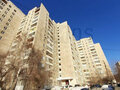 Продажа квартиры: Екатеринбург, ул. 40-летия Октября, 50 (Уралмаш) - Фото 7