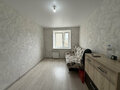 Продажа комнат: г. Березовский, ул. Мира, 2 (городской округ Березовский) - Фото 1
