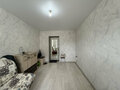 Продажа комнат: г. Березовский, ул. Мира, 2 (городской округ Березовский) - Фото 2