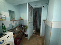 Продажа комнат: г. Березовский, ул. Мира, 2 (городской округ Березовский) - Фото 8