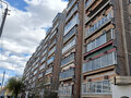 Продажа квартиры: Екатеринбург, ул. Калинина, 31 (Уралмаш) - Фото 1
