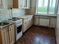 Продажа квартиры: Екатеринбург, ул. Калинина, 31 (Уралмаш) - Фото 2