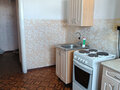 Продажа квартиры: Екатеринбург, ул. Калинина, 31 (Уралмаш) - Фото 3