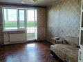 Продажа квартиры: Екатеринбург, ул. Калинина, 31 (Уралмаш) - Фото 4