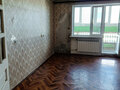 Продажа квартиры: Екатеринбург, ул. Калинина, 31 (Уралмаш) - Фото 5