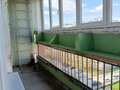 Продажа квартиры: Екатеринбург, ул. Калинина, 31 (Уралмаш) - Фото 6