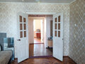 Продажа квартиры: Екатеринбург, ул. Калинина, 31 (Уралмаш) - Фото 7