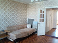 Продажа квартиры: Екатеринбург, ул. Калинина, 31 (Уралмаш) - Фото 8