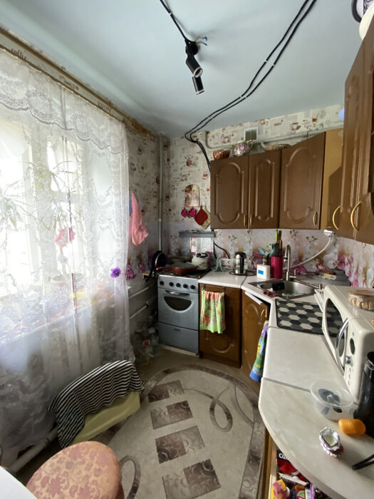 г. Арамиль, ул. Ленина, 2 д (городской округ Арамильский) - фото квартиры (1)