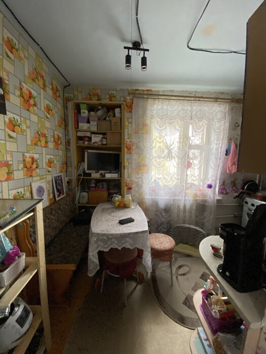 г. Арамиль, ул. Ленина, 2 д (городской округ Арамильский) - фото квартиры (2)