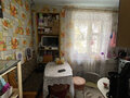 Продажа квартиры: г. Арамиль, ул. Ленина, 2 д (городской округ Арамильский) - Фото 2