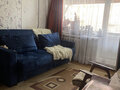 Продажа квартиры: г. Арамиль, ул. Ленина, 2 д (городской округ Арамильский) - Фото 3