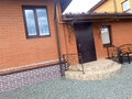 Продажа дома: г. Арамиль, ул. Калинина, 37 (городской округ Арамильский) - Фото 1