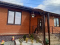 Продажа дома: г. Арамиль, ул. Калинина, 37 (городской округ Арамильский) - Фото 2