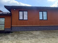 Продажа дома: г. Арамиль, ул. Калинина, 37 (городской округ Арамильский) - Фото 3