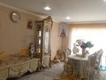 Продажа дома: г. Арамиль, ул. Калинина, 37 (городской округ Арамильский) - Фото 7