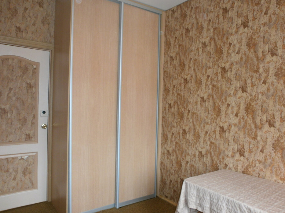 Екатеринбург, ул. Куйбышева, 48к2 (Центр) - фото комнаты (2)
