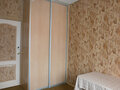 Аренда комнаты: Екатеринбург, ул. Куйбышева, 48к2 (Центр) - Фото 2