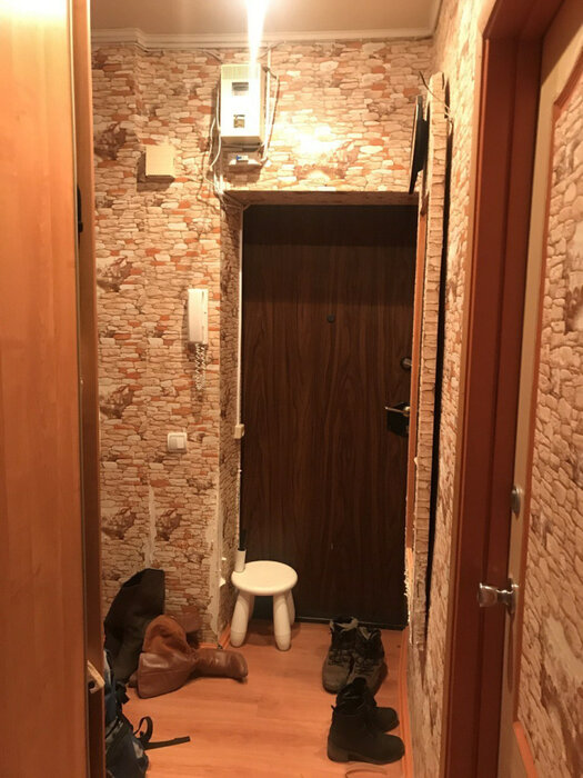 Екатеринбург, ул. Куйбышева, 48к2 (Центр) - фото комнаты (5)