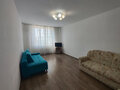 Продажа квартиры: Екатеринбург, ул. Академика Сахарова, 75 (Академический) - Фото 1