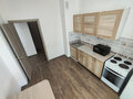 Продажа квартиры: Екатеринбург, ул. Академика Сахарова, 75 (Академический) - Фото 3