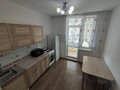 Продажа квартиры: Екатеринбург, ул. Академика Сахарова, 75 (Академический) - Фото 4