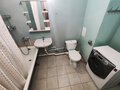 Продажа квартиры: Екатеринбург, ул. Академика Сахарова, 75 (Академический) - Фото 7