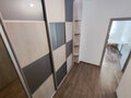 Продажа квартиры: Екатеринбург, ул. Академика Сахарова, 75 (Академический) - Фото 8
