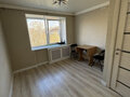 Продажа комнат: Екатеринбург, ул. Сулимова, 38 (Пионерский) - Фото 2