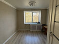 Продажа комнат: Екатеринбург, ул. Сулимова, 38 (Пионерский) - Фото 3