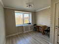 Продажа комнат: Екатеринбург, ул. Сулимова, 38 (Пионерский) - Фото 4