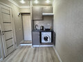 Продажа комнат: Екатеринбург, ул. Сулимова, 38 (Пионерский) - Фото 5