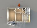 Продажа квартиры: Екатеринбург, ул. Уральская, 55 (Пионерский) - Фото 1