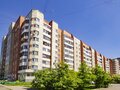 Продажа квартиры: Екатеринбург, ул. Уральская, 55 (Пионерский) - Фото 2